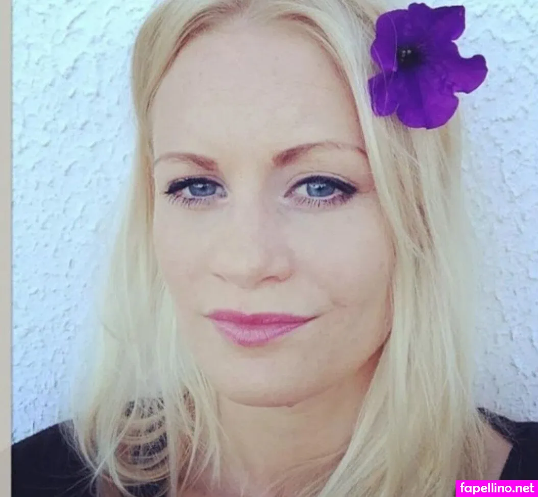 Vivienne Masters, vivmouse Nude Leaked OnlyFans Photo #VuGUVviS39