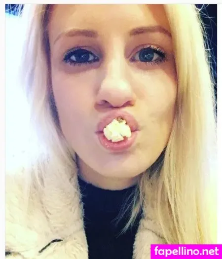 Missvemasters Main Profile Photo