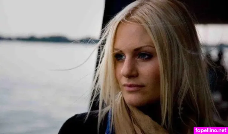 Missvemasters OnlyFans Thumbnail #mwzlLpn8We