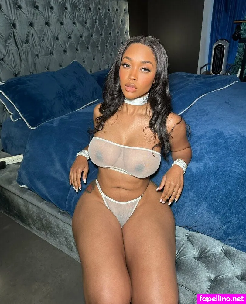 missvenice, missvenicebeach Nude Leaked OnlyFans Photo #MSV4qCAk0I