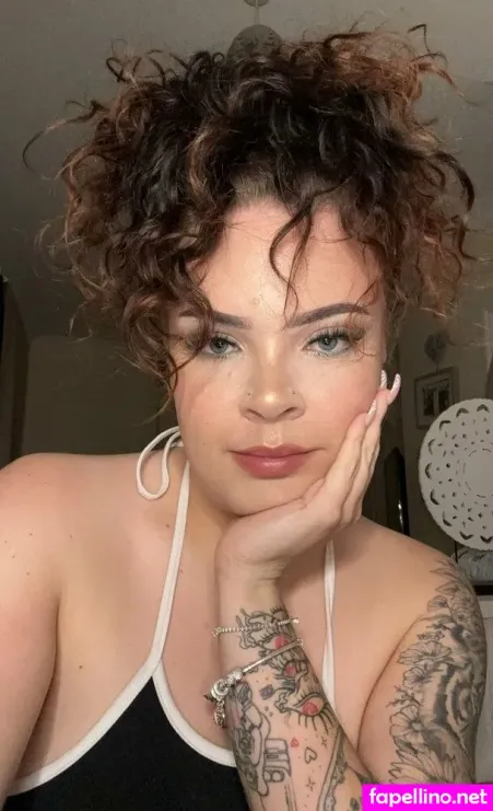 Missveraa X OnlyFans Thumbnail #6gIwoPKL6P