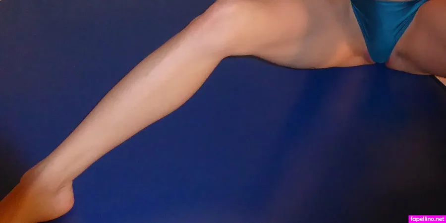Missveramay OnlyFans Thumbnail #1YiTqpBLq7