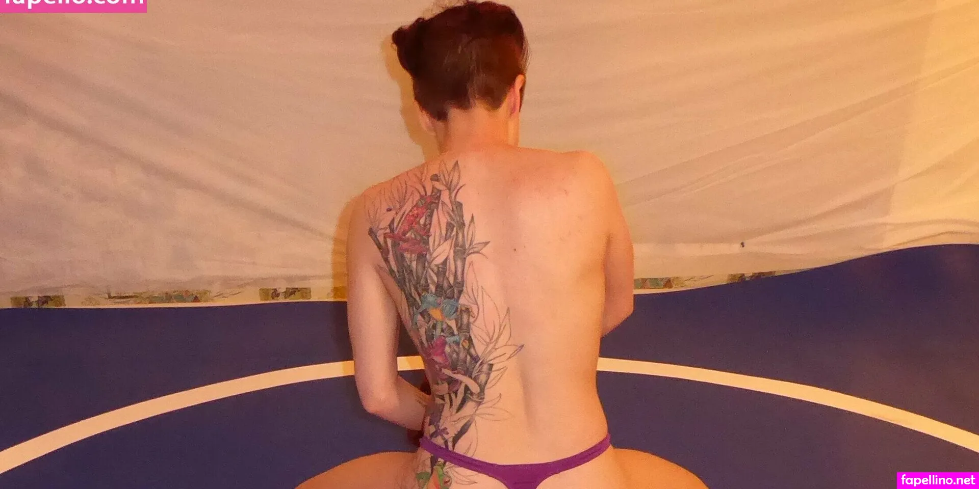 missveramay, veramaymodel Nude Leaked OnlyFans Photo #Po3q1jAuGc