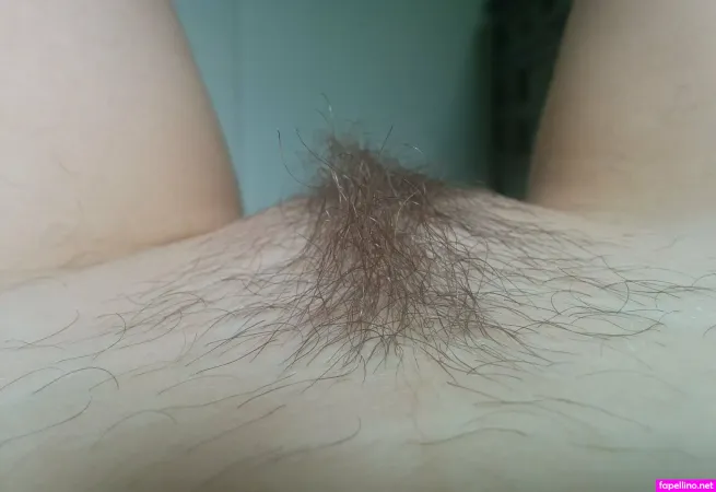 Missveramay OnlyFans Thumbnail #bt7M0oSs7n