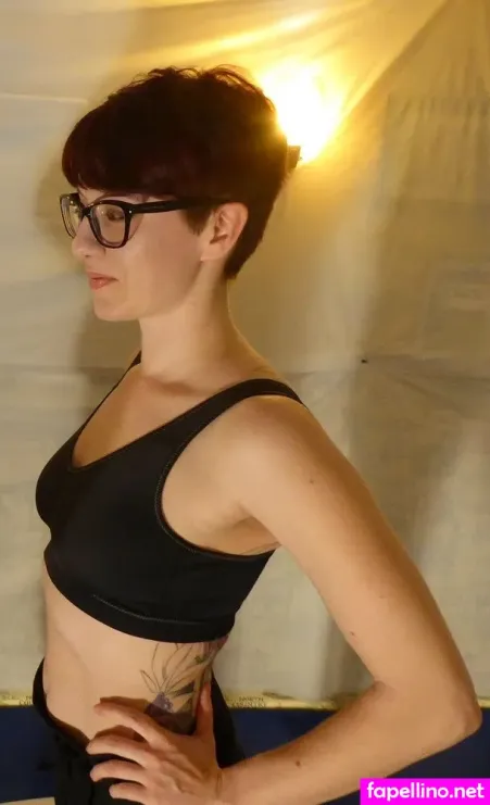 Missveramay OnlyFans Thumbnail #h22UD1fe8t