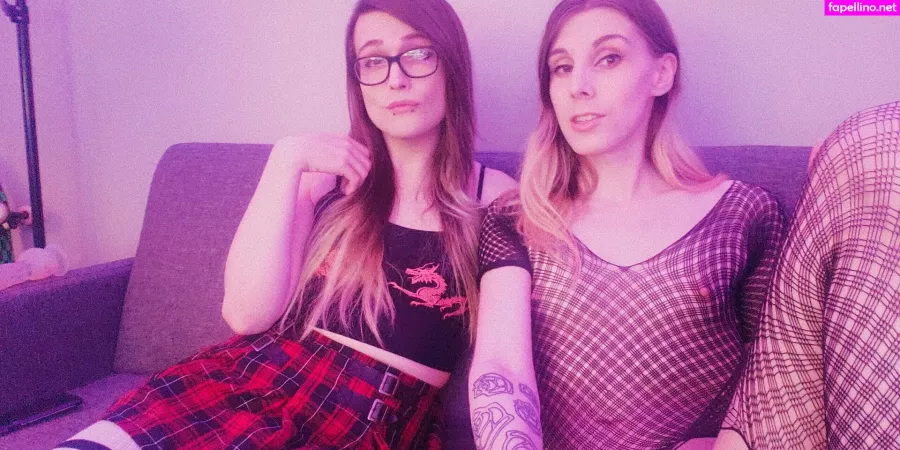 Missvexx OnlyFans Thumbnail #7oTUeyYmhx