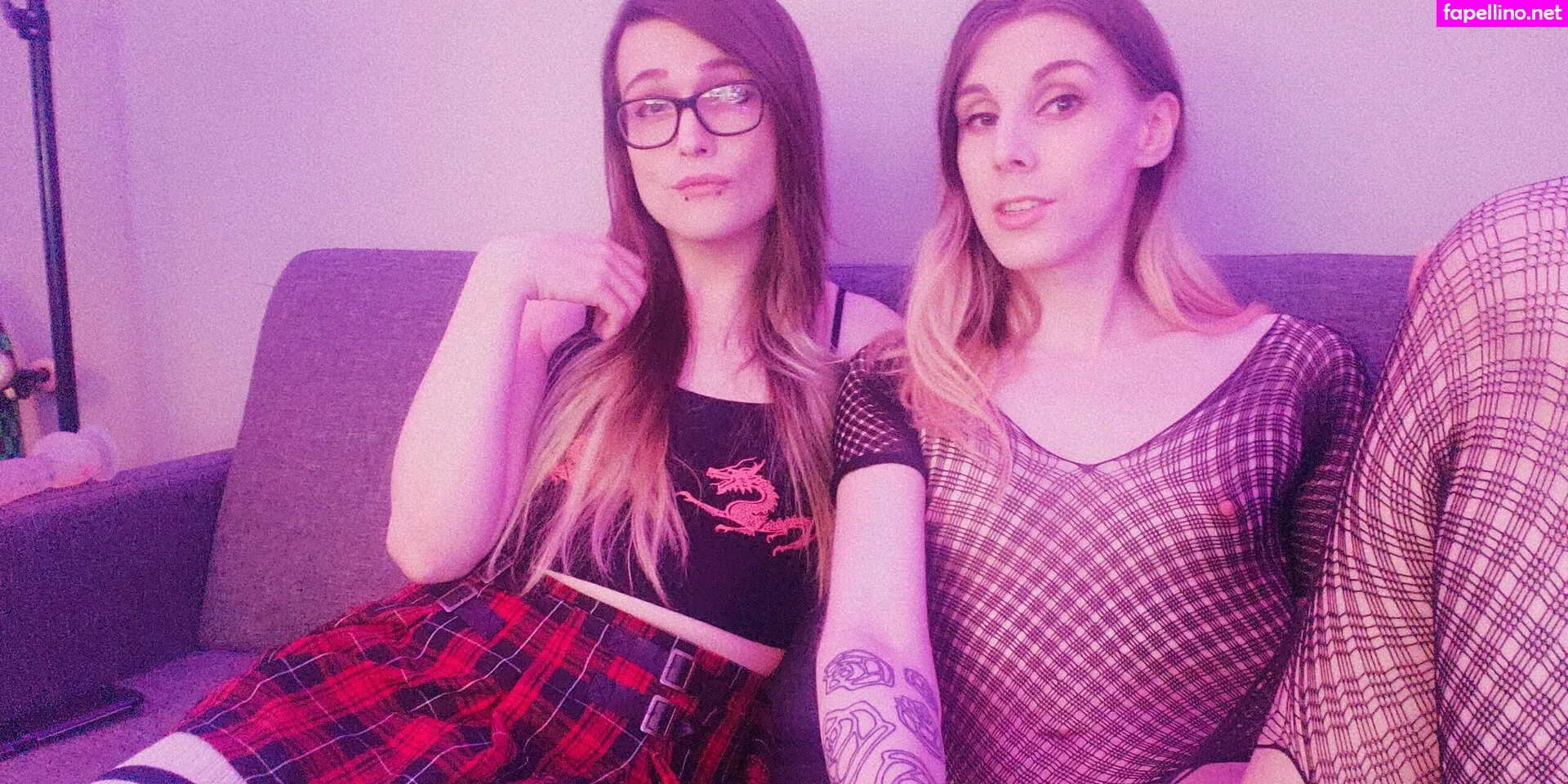 missvexx Nude Leaked OnlyFans Photo #7oTUeyYmhx