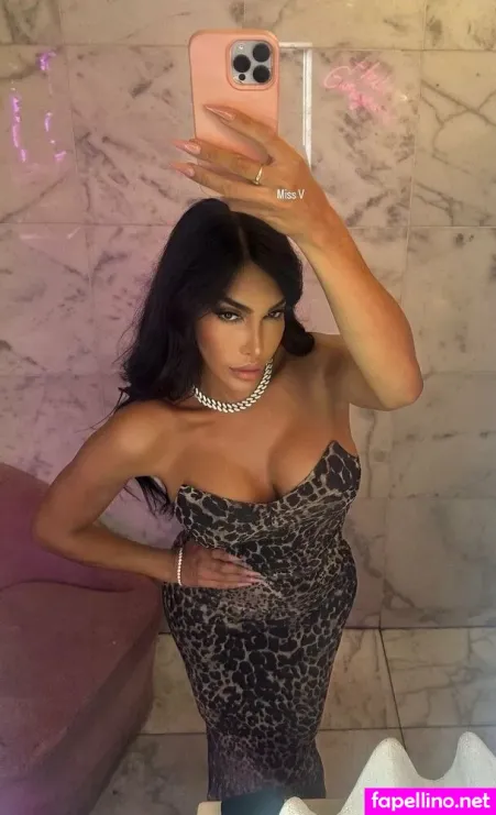 Missvfitdoll OnlyFans Thumbnail #5jBv7BrZgI