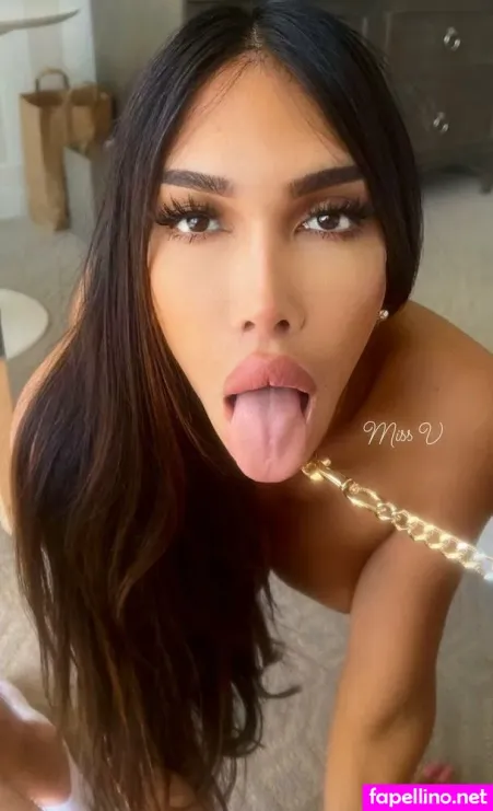 Missvfitdoll OnlyFans Thumbnail #9RhnCv1Jl2