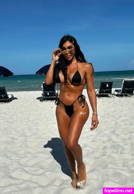 Missvfitdoll OnlyFans Thumbnail #X9gpnxnQb8