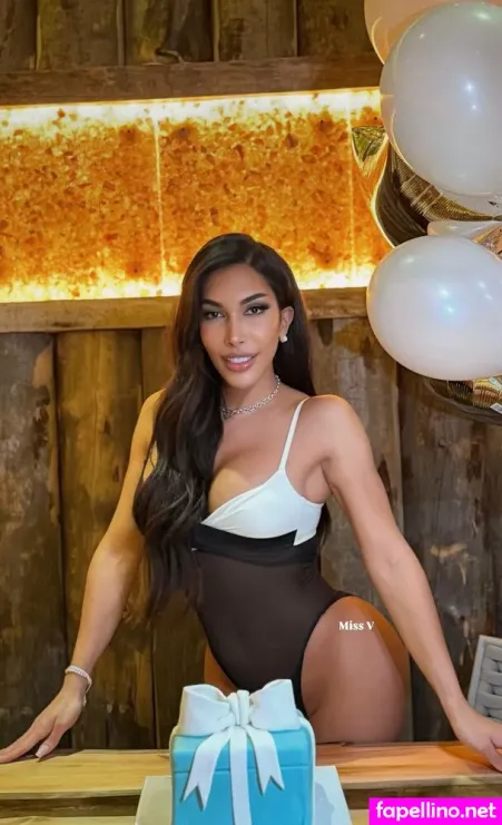 Missvfitdoll OnlyFans Thumbnail #b2cPxSc32J
