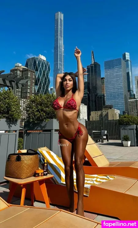 Missvfitdoll OnlyFans Thumbnail #gcqxWgexdd