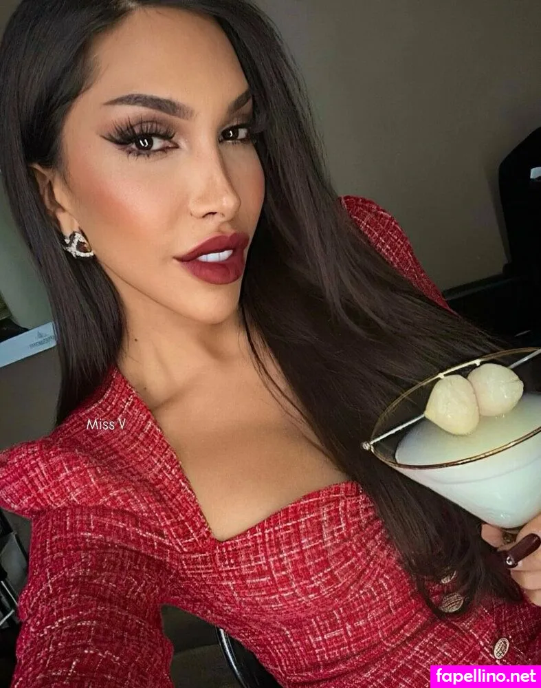 missvfitdoll, missvi_official Nude Leaked OnlyFans Photo #uF5Ie4afOo