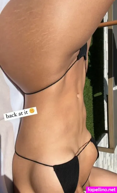 Missvictxria OnlyFans Thumbnail #VVHXsTjzga
