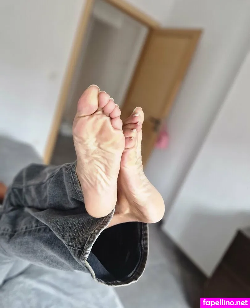 missvik, missvik01 Nude Leaked OnlyFans Photo #D9R9iDFQs1