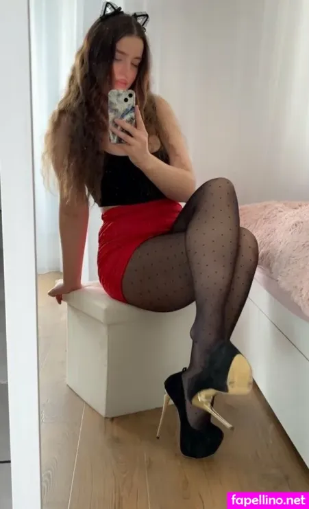 Missvikelsik OnlyFans Thumbnail #axc4sasFvv