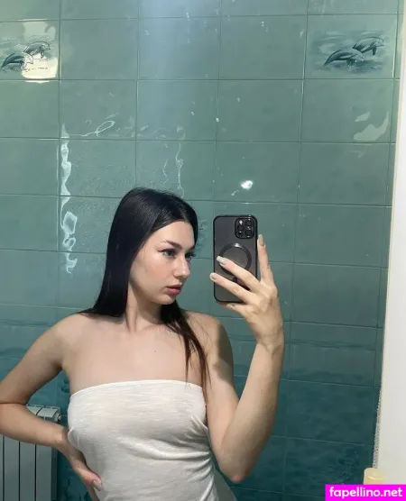 Missvikusikk OnlyFans Thumbnail #sEN015lTEa