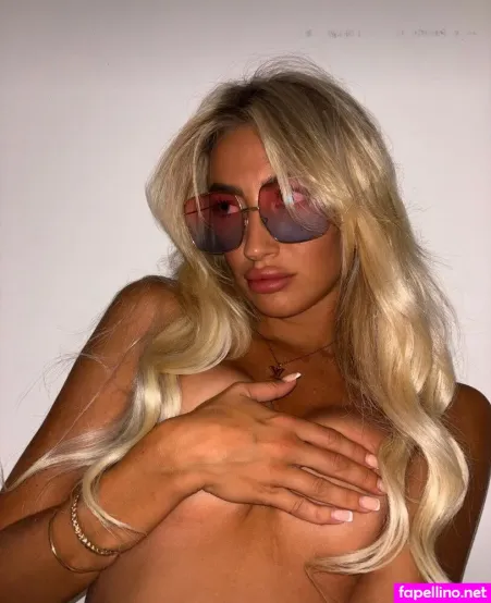 Missvineex OnlyFans Thumbnail #oik7kbVUPI