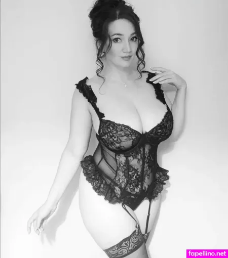Missvintagedresses OnlyFans Thumbnail #GPTikEWQzU
