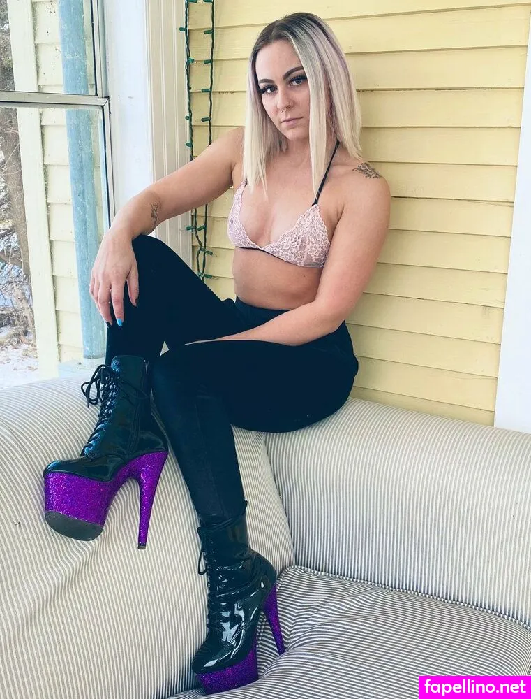 missviolet13, missviolet612 Nude Leaked OnlyFans Photo #X8d1gmOXdm