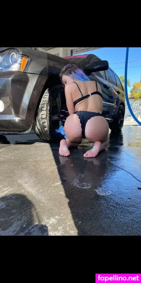 Missviolet612 OnlyFans Thumbnail #ie5tXZtLT8