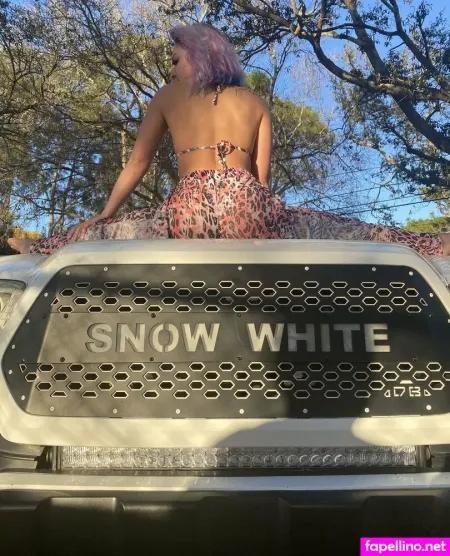 Missviolet612 OnlyFans Thumbnail #vSE5gOtmEY