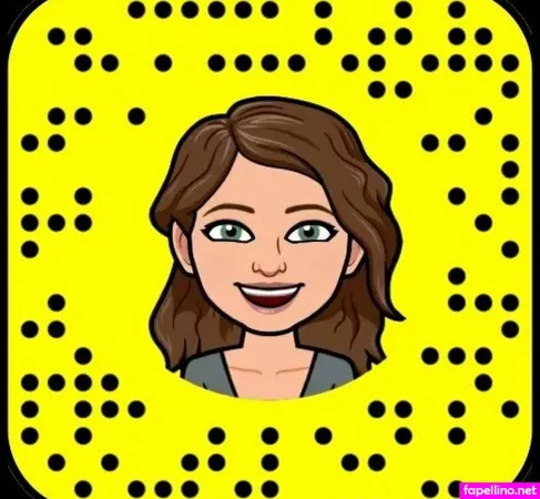 Missviolet96 Main Profile Photo