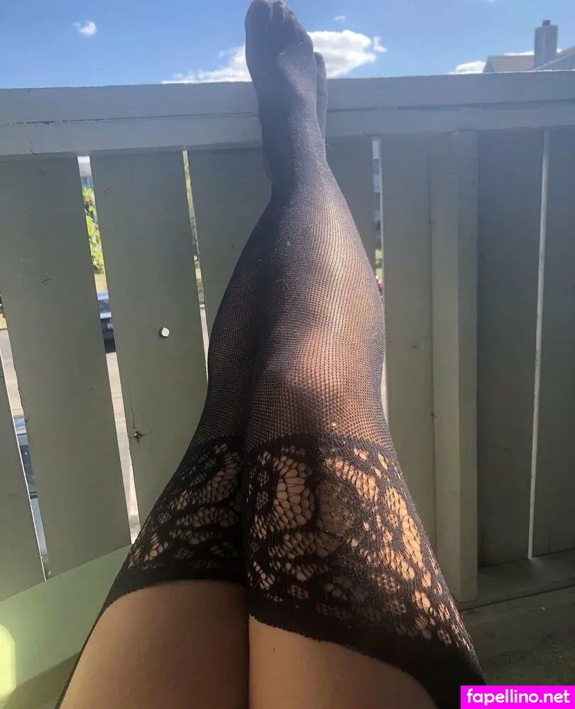 missviolet96 Nude Leaked OnlyFans Photo #HcFWH1qC5m