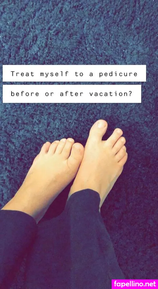 missviolet96 Nude Leaked OnlyFans Photo #JFx86L4XRw