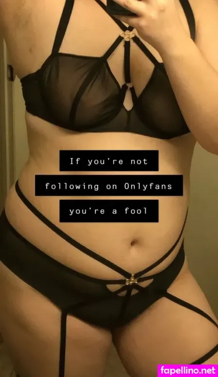 Missviolet96 OnlyFans Thumbnail #TIde20nbki