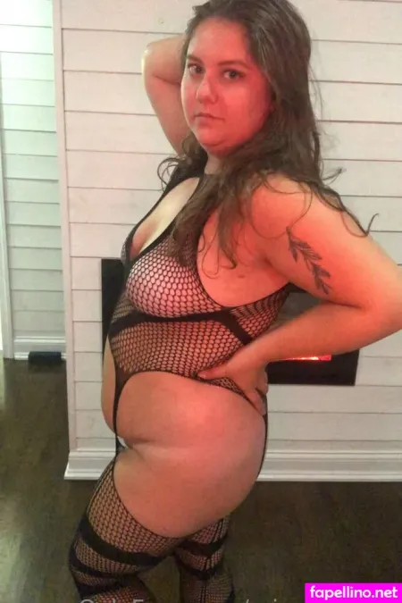 Missviolet96 OnlyFans Thumbnail #YpbG24PryE