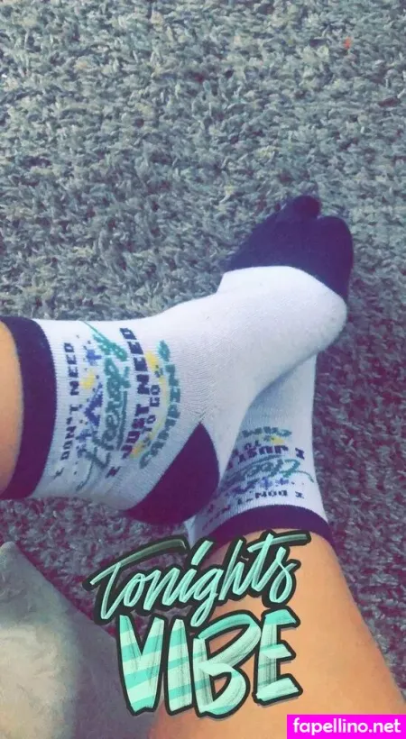 Missviolet96 OnlyFans Thumbnail #bGXWyi47b7