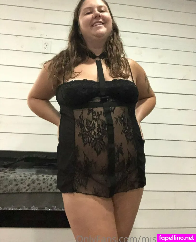 missviolet96 Nude Leaked OnlyFans Photo #kEBMg8ZESM