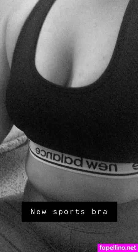 Missviolet96 OnlyFans Thumbnail #n0WRSVOK5b