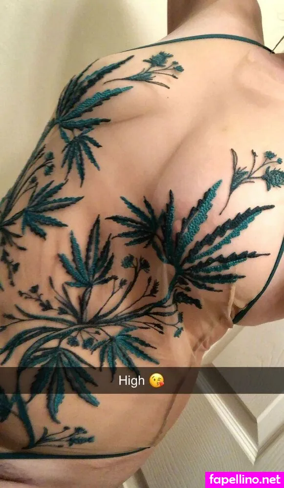 missviolet96 Nude Leaked OnlyFans Photo #pCF2DvOnaA