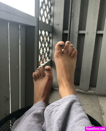 Missviolet96 OnlyFans Thumbnail #rcaAXzY9si