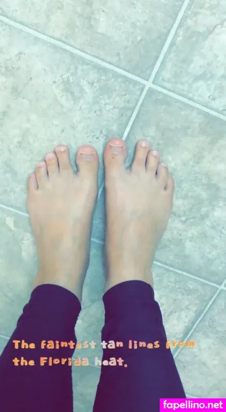 Missviolet96 OnlyFans Thumbnail #xadSWeS5lx