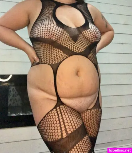 Missviolet96 OnlyFans Thumbnail #zKNU7z6BF9