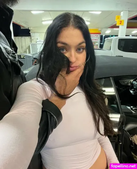 Missvioletray OnlyFans Thumbnail #42mqwliXsr