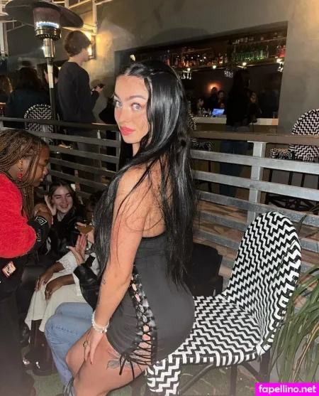 Missvioletray OnlyFans Thumbnail #EaS5NxFN6g