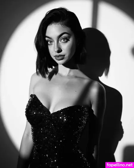 Missvioletray OnlyFans Thumbnail #Hu4fo5LlwH