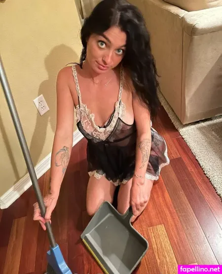 Missvioletray OnlyFans Thumbnail #ScGgwiBPym