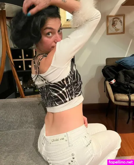 Missvioletray OnlyFans Thumbnail #ZTT6blnoMx