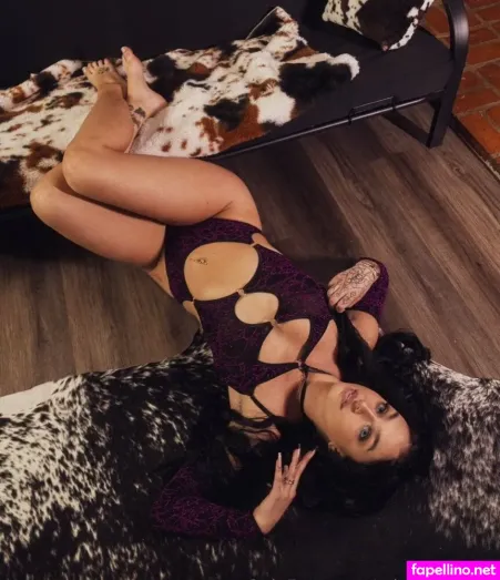 Missvioletray OnlyFans Thumbnail #jhhBkcktKn