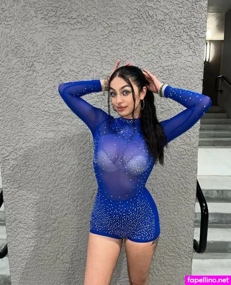 Missvioletray OnlyFans Thumbnail #q0NydqzOEU