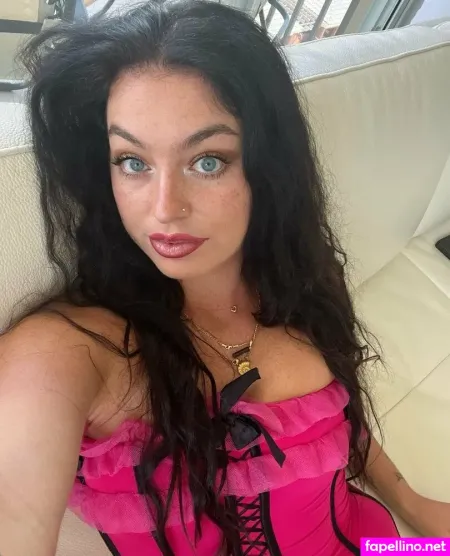 Missvioletray OnlyFans Thumbnail #qalUnVAKdw