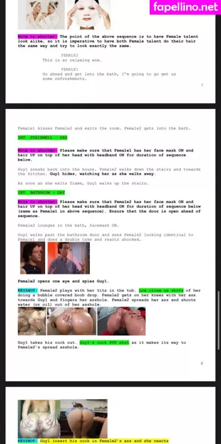 Missvioletstarr OnlyFans Thumbnail #02jzY8LGQX