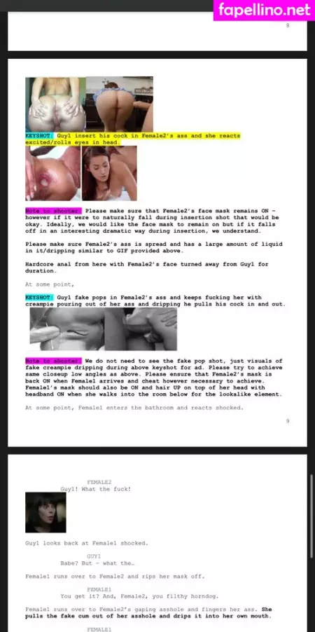 Missvioletstarr OnlyFans Thumbnail #CUodyHsWPJ