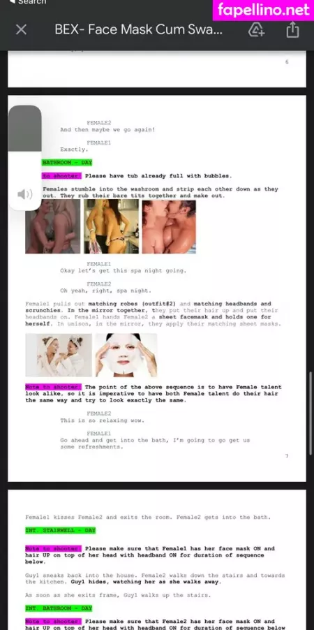 Missvioletstarr OnlyFans Thumbnail #IzVcseYd9q