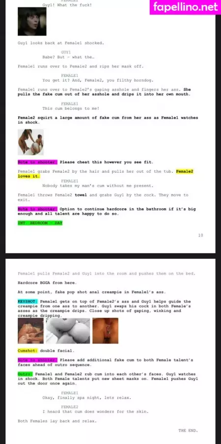 Missvioletstarr OnlyFans Thumbnail #Oy5A4LInOu